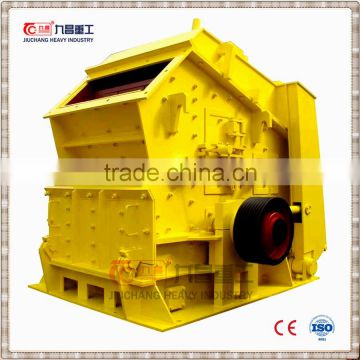 Quartz Stone Machine with high quality JiuChang brand