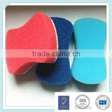 wholesale beauty supply distributors magic sponge