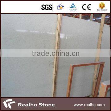 cheap jura beige limestone