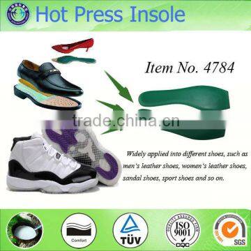 Women High Heel Shoes Insole