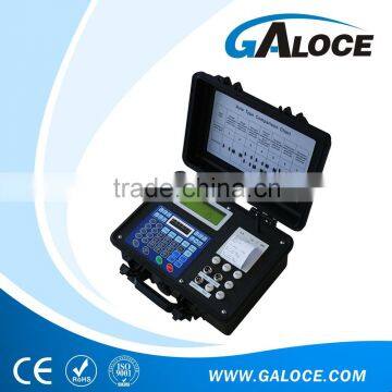 GPWB01 Portable Weighing Pad Indicator Controller photo-4