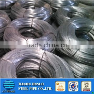 Best price 10 gauge galvanized wire /galvanized woven wire fence/heavy gauge galvanized welded wire fence