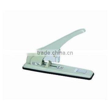 BIN230 heavy duty stapler