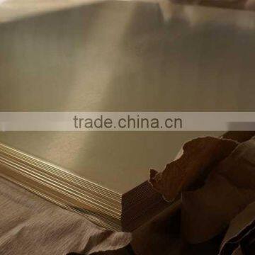 china alibaba Copper Sheet/Decorative Cooper Plates buyers