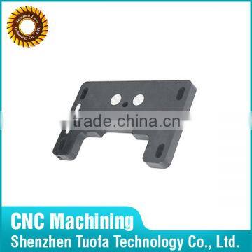 CNC Precision Machining Machinery Part