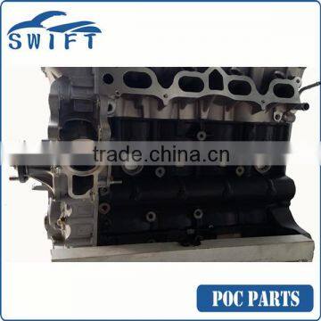 2TR-FE Engine Long Block photo-2