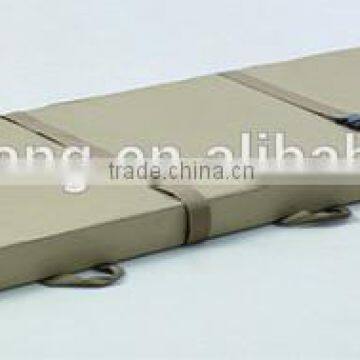 Mettress for Hospital Semi-fowler Bed photo-4