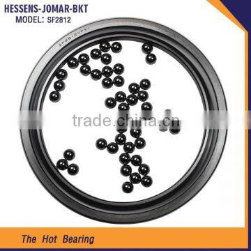 SF2812 high quality ball bearings