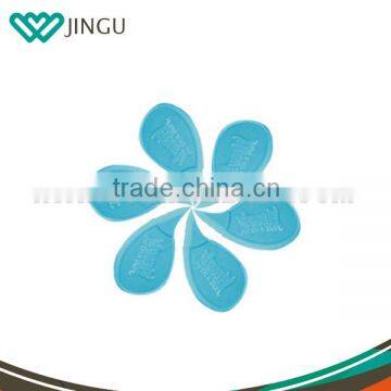 Express Package Opener Plastic Safety Knife