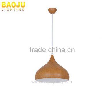 Electrical Lights Wrought Iron Ceiling Lighting Lamp