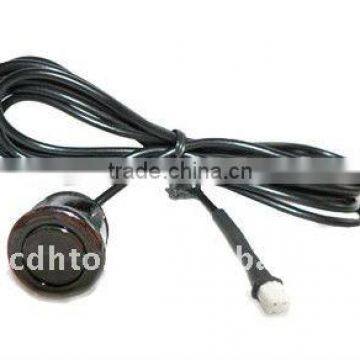 HT-XX-20B/14B1, auto parking sensor