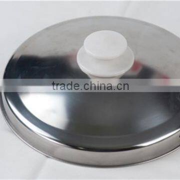 National and Straight Shape Electric Rice Cooker photo-3