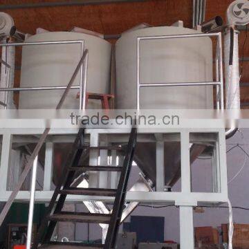 Filament Extruder/plastic Filament Extruder/ Production Line photo-6