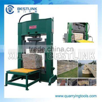 Professional Marble Slab Cutting Machine photo-2