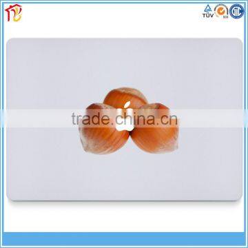 Excellent Quality Custom Free Logo Sticker for Laptop