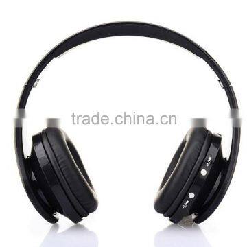 Factory wholesale bluetooth 3.0 wireless bluetooth headphone without wire,stereo bluetooth headset