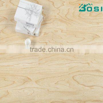 Hot Sell Lmitation Solid Wood(G5801)