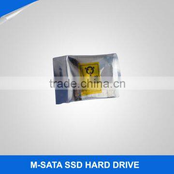 3 Years Warranty JMF608 MLC MSATA Ssd 64gb photo-2