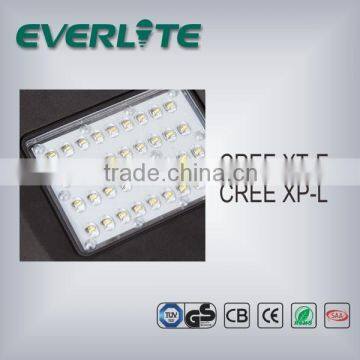 Top Quality 30W 60W 90W 120W 150W LED Street Lighting 5 Year Warranty Post-top Led Light Fixture photo-3