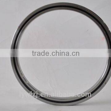 Crossed Roller Bearings WL-RA9008 photo-5