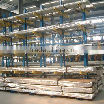 K-DI31 Warehouse Storage Rack ,drive in Racks System photo-2