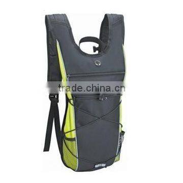 Sport Bike Bicycle Cycling Backpack photo-5