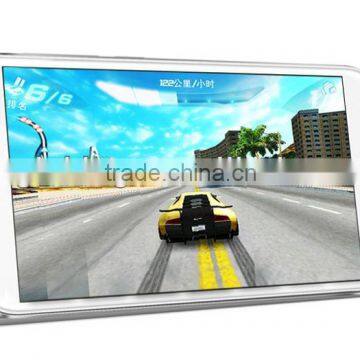 5 inch high quality umi x2 touch screen IPS Retina mobile phone