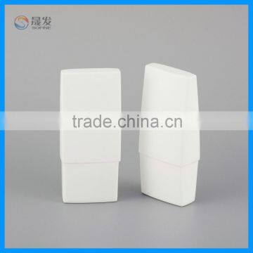 Empty Cosmetic Lotion Pump Bottle photo-2