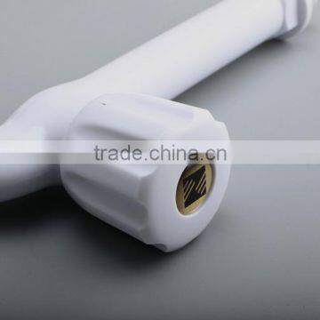Cheap Price Cold Water Outdoor Faucet Plastic