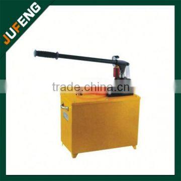 twin cutter saw DD-581
