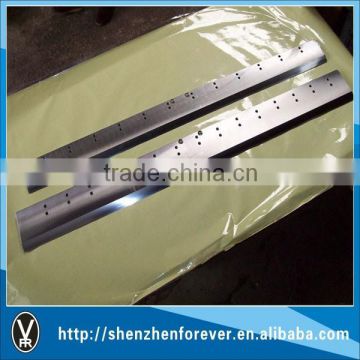 forever paper cutter knife blade