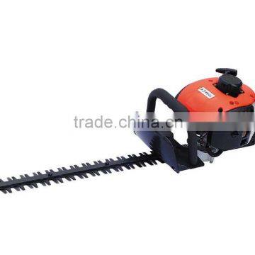 Updated hot sell 1E32F one man hedge trimmer