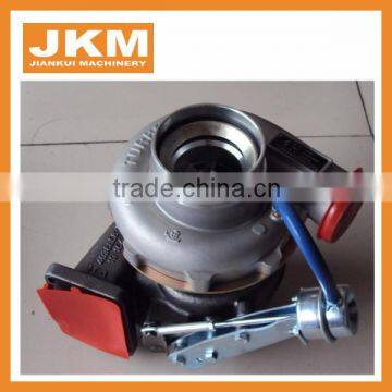 XGMA XG918 XG806W XG906 XG809E XG822LC XG821 XG833 POWERPLUS CHANGLIN XGMA wheel loader 141111001 turbocharger for sale