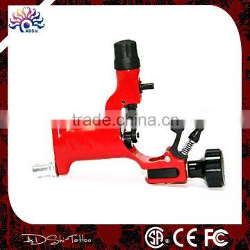 Wholesale swiss motor rotary tattoo machine