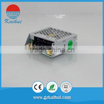 Wholesale Alibaba China 5V/12V/24V Smps