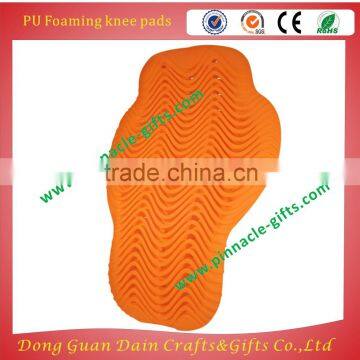 2015 Customized EVA Foaming Knee Pads for Protection photo-3