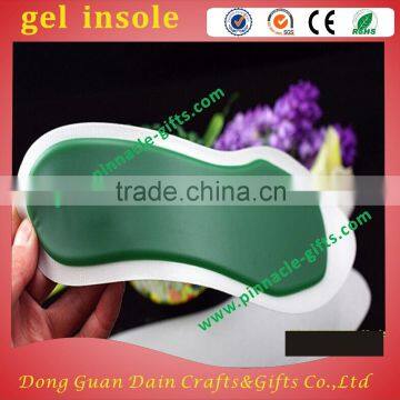 Custom Soft PU Sole photo-5