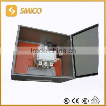 3 Phase Automatic Transfer Switch