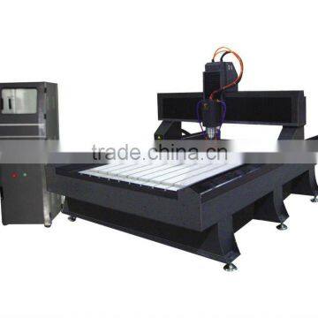 maquina de grabado en marmol CX-1325