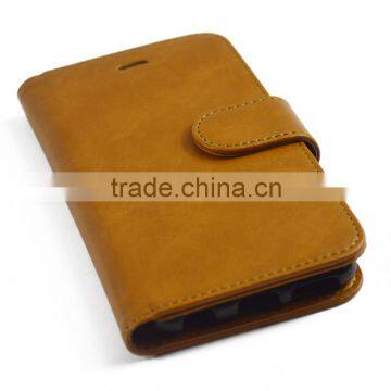 High Quality For IPhone 5 5S SE Case , For IPhone 5 5S SE Leather Case , For IPhone 5 5S SE Cover Case photo-3