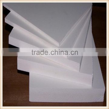 4'x8' white cheap pvc foam board for furniture