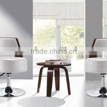 High Quality Wooden Chair Set/Wooden Arm Chair Set OC10