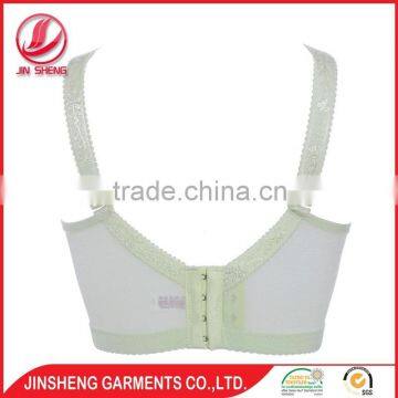 Cheap Price Adjustable Women Underwear Sexy Girl Panty Bra OEM Service