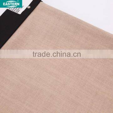 Classic good quality linen fabric for sofa