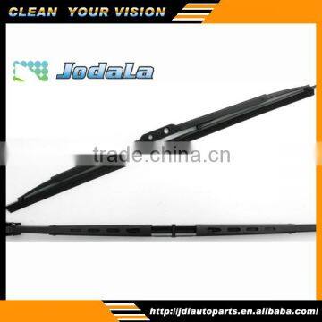 universal windshield wiper blade