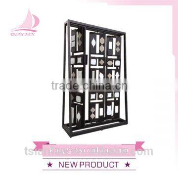 Tiles Display Stand, Tiles Display Stand