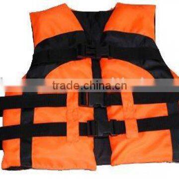 LIFE JACKET/VEST