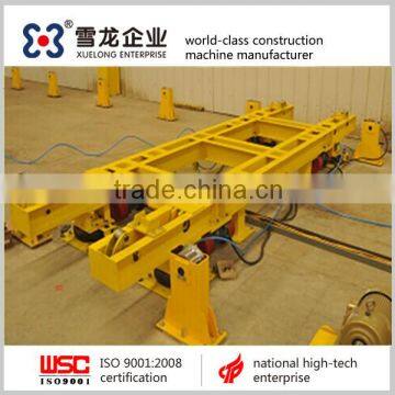 concrete vibrating table,lightweight concrete panels,concrete panel equipment