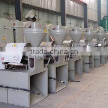 Oil Press/mini Oil Press Machine/oil Press Machine photo-3