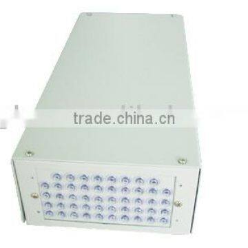 Optical Fiber terminal box JK-V-1